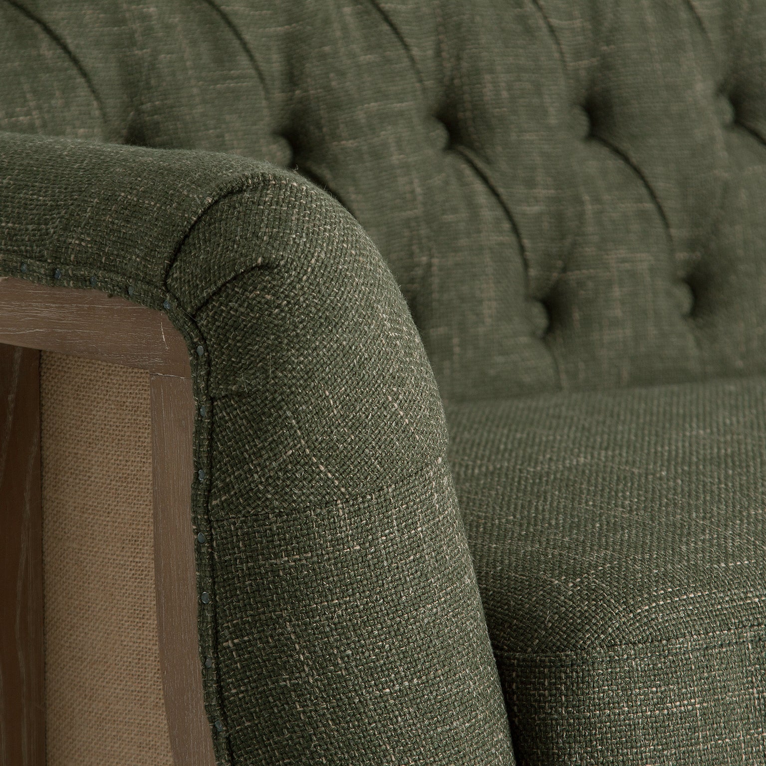 OZE SOFA